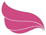 Alfesp Comunicación Logo